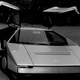 Illustration for article titled The Bulldog Was Aston Martins Mid-Engined Dream